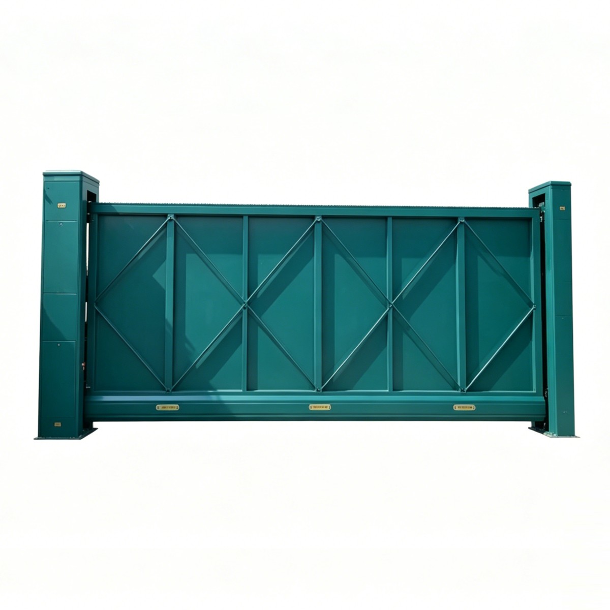 怀化中方新路河镇电动悬空门